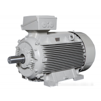 德國(guó)進(jìn)口LAMMERS電機(jī)應(yīng)用領(lǐng)域包括工業(yè)風(fēng)機(jī)行業(yè)、泵行業(yè)