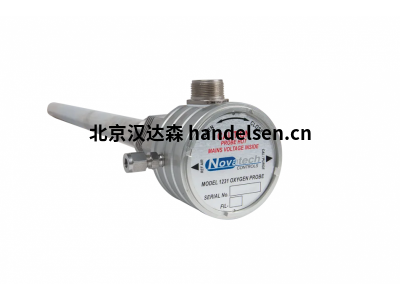 澳大利亞NOVATECH氧化鋯氧量分析儀，高溫水分析儀