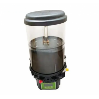 BEKA-MAX潤滑系統(tǒng):用于冶金、礦山、化工、石油石化、農(nóng)用機(jī)械、工程機(jī)械及地面?zhèn)鬏斣O(shè)備