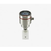 Labom壓力變送器 CS2110系列 適用于測(cè)量氣體、蒸汽和液體