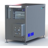 德國(guó)MLase準(zhǔn)分子激光器MLI-500，ArF、KrF
