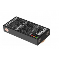 德國進口behlke 開關(guān)  HTS 60-100-SCR，6KV 1000A