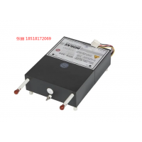 德國進口behlke  高壓開關(guān) HTS 90-06，9KV 60A，可提供報關(guān)單