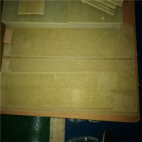 德國Brandenburger，BRA-GLA?3耐熱抗壓隔熱板應(yīng)用介紹
