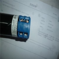 德國Kraus & Naimer主開關(guān)350-0840，CCC認(rèn)證，原創(chuàng)進(jìn)口