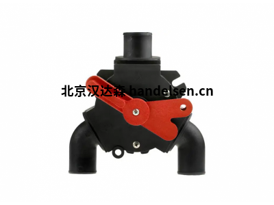 Johnson Pump MQ3 HJ92N / HJ977GN單動(dòng)，放心，也有無壓淬火軸保護(hù)套