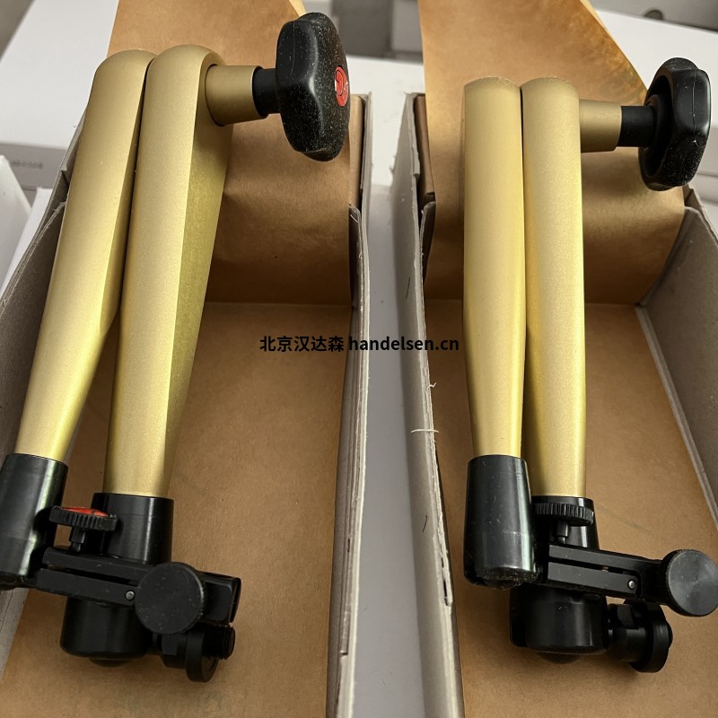 HG液壓磁性表座，液壓油少了，鎖不緊怎么解決？