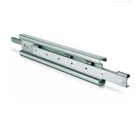 Rollon導(dǎo)軌 DBN28-0290 適用于潮濕、低溫和高溫環(huán)境