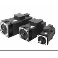 OEMER 電機產品QLS 180M 適用于冶金行業(yè)