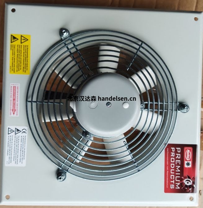 Helios離心風(fēng)機軸流風(fēng)機 Helios離心風(fēng)機軸流風(fēng)機