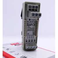IPF electronic  VL310118 邏輯模塊、分配器