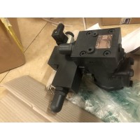 RICKMEIER齒輪泵 R25/16 耐用、可變且經(jīng)濟(jì)
