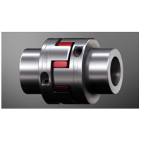 德國進口KTR聯(lián)軸器GEARex 15 FA 50/50H7 ，國內代理