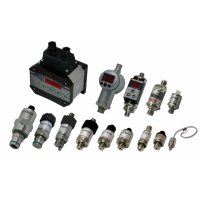 德國進口HYDAC 2600傳感器，原廠直供，可提供報關(guān)單