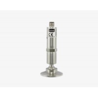 Labom壓力變送器 CS2110系列 適用于測量氣體、蒸汽和液體