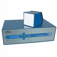 honle紫外線設(shè)備 bluepoint2 用于化學(xué)、生物和制藥的紫外線照射