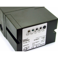 Kromschr?der用于燃?xì)?VAS、VCS 的電磁閥VAS 125R/LQ