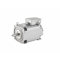 德國(guó)進(jìn)口 AC-MOTOREN電機(jī) FCA 132S-4/PHE，可提供報(bào)關(guān)單