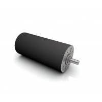 Dunkermotoren GR/G系列（換向直流電機）具有哪些特點？