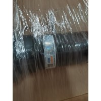 ELBE萬向傳動(dòng)軸0.158.140.0001適應(yīng)于冶金、石油行業(yè)