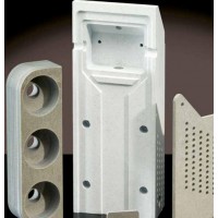 DOTHERM耐壓隔熱板 600M系列 耐高溫達(dá)600°C，具有良好的絕緣性