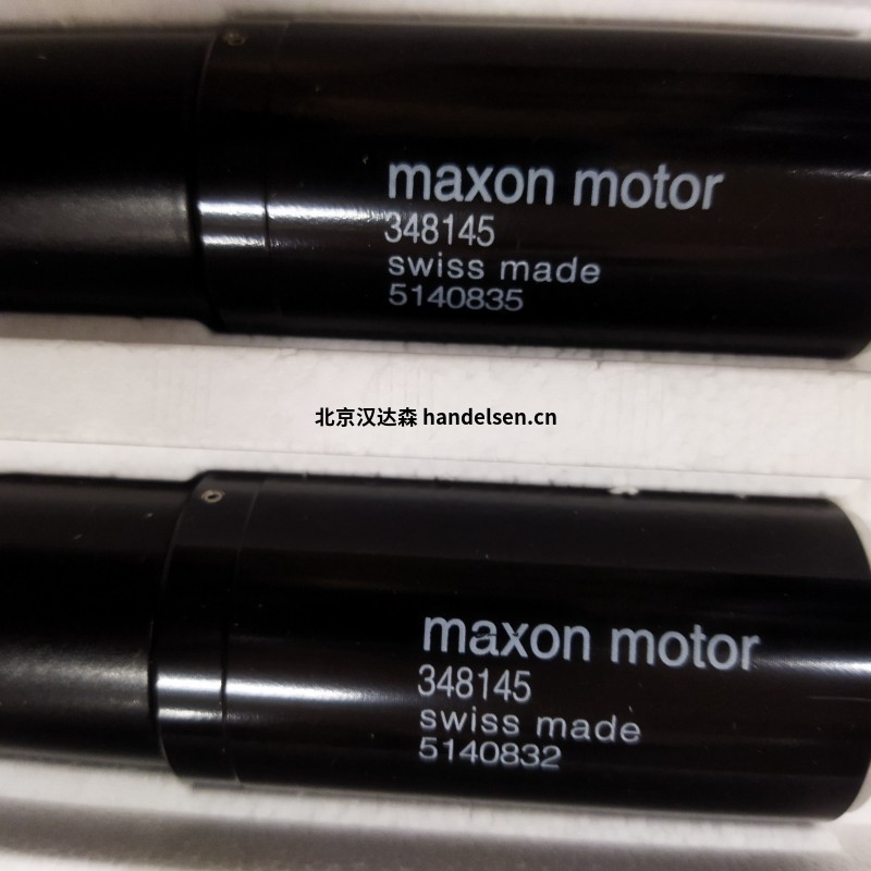 現貨Maxon motor組合電機348096適用于焊接自動化行業(yè) 現貨Maxon motor組合電機348096適用于焊接自動化行業(yè)