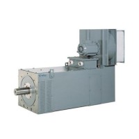OEMER異步電動(dòng)機(jī) QCA系列 方形感應(yīng)電機(jī)，適用于逆變器應(yīng)用