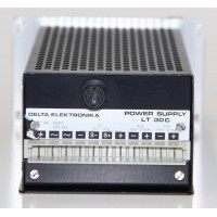 荷蘭代爾塔Delta Elektronika 雙向運(yùn)行，功率恒定SM 70-CP-450電源介紹