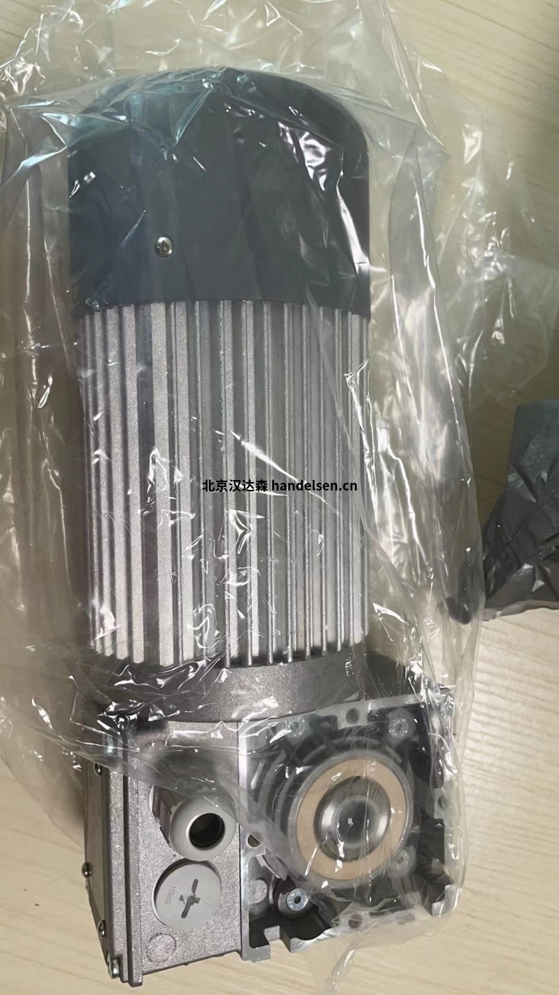 意大利Mini Motor同軸齒輪電動機ACCE-24MP現(xiàn)貨 意大利Mini Motor同軸齒輪電動機ACCE-24MP現(xiàn)貨