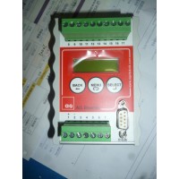 瑞典AQ氣泡傳感器FCP10-25，在醫(yī)療器械領(lǐng)域?qū)嵱眯滦偷慕榻B