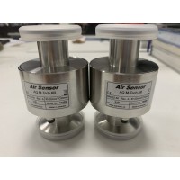 瑞典AQ 空氣傳感器不銹鋼系列SAC35-50 2.Gen庫(kù)存?zhèn)湄?，?yīng)用介紹