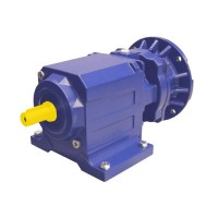 德國原廠Bauer減速電機(jī)，便攜式高質(zhì)量電機(jī)