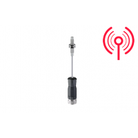 德國(guó)Steute RF IS M8 NB-ST無線感應(yīng)傳感器