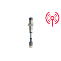德國(guó)Steute RF IS M30 NB-ST無線感應(yīng)傳感器