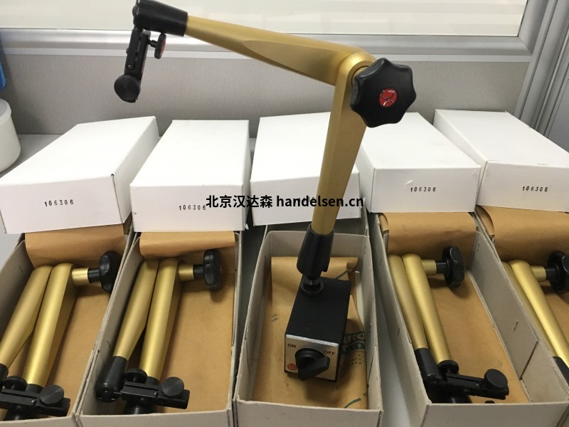 德國(guó)HG磁性表座105559中國(guó)代理現(xiàn)貨銷(xiāo)售