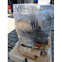北京漢達森機械技術(shù)有限公司專業(yè)供應(yīng)進口激光器產(chǎn)品，為客戶提供專業(yè)解決方案。