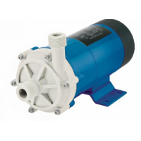 Lutz Pumpe 0231-101用于工業(yè)、化學(xué)、石化等領(lǐng)域運(yùn)輸