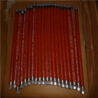 ADDMASTER打印機(jī)、交易機(jī)和數(shù)據(jù)采集設(shè)備系列渠道供應(yīng)