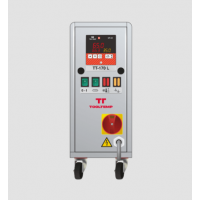 瑞士TOOL-TEMP水模溫機，緊湊型溫度控制系統(tǒng)TT-170 L型  瑞士TOOL-TEMP是歐洲的模溫機和冷水機及其相關(guān)配件的供應(yīng)商.同時也是歐洲大的(工業(yè))溫度控制機組和冷卻水機組制造商。瑞士T