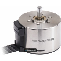 FAULHABER BX43863.G0137直流無刷伺服電機 壽命長、轉(zhuǎn)矩高