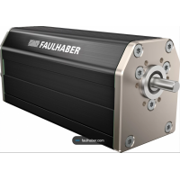 FAULHABER 無刷扁平直流微電機1624.A0159，內(nèi)置調(diào)速驅(qū)動器