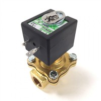 現(xiàn)貨ASCO電磁閥 8210G056DC24/DCD用于液體、腐蝕性和空氣