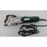 BIAX 手持式空氣研磨機(jī)，專業(yè)去除毛刺和研磨，無潤(rùn)滑油情況下也可運(yùn)行