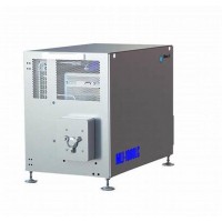 ROITHNER激光器件、探測(cè)器和光電子傳感器介紹