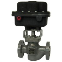 Air Torque氣動執(zhí)行器、電動執(zhí)行器和液壓執(zhí)行器介紹