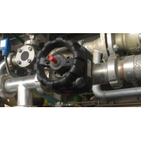 德國(guó)Gemu球閥R690 15D 78 71 2 1 END應(yīng)用于輕工、及輕工機(jī)械