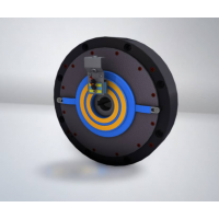 KWD Kupplungswerk離合器廣泛應(yīng)用于機(jī)械、汽車、航空