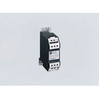 Schwaderer繼電器與開(kāi)關(guān)用于自動(dòng)化控制、電力電子、通訊設(shè)備