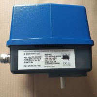 德國(guó)Schimpf 同步電機(jī)，步進(jìn)電機(jī)工作原理