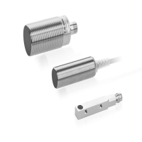 Syskomp接近傳感器適用于機(jī)床、汽車(chē)等領(lǐng)域